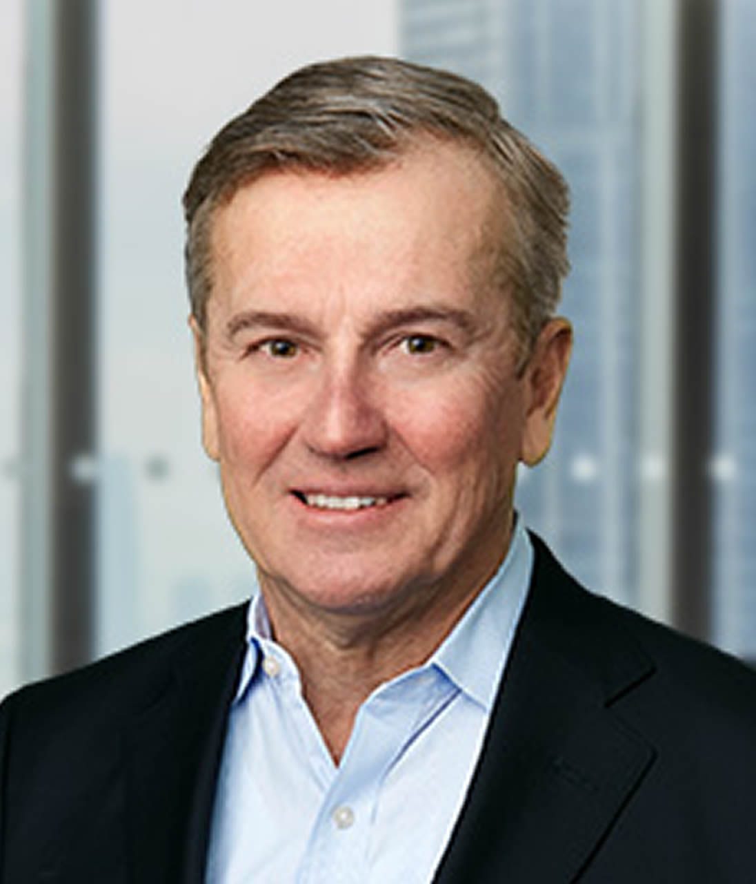Team Member 2
